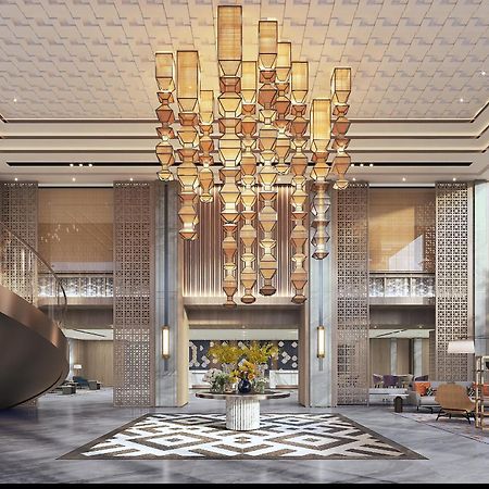 Taj Cochin International Airport, Kerala Hotel Kochi Ngoại thất bức ảnh