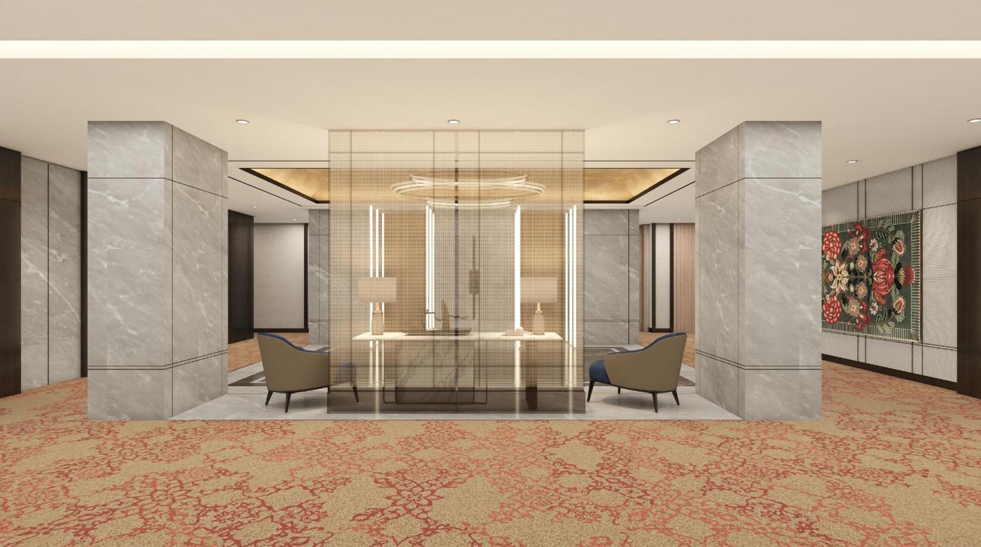 Taj Cochin International Airport, Kerala Hotel Kochi Ngoại thất bức ảnh